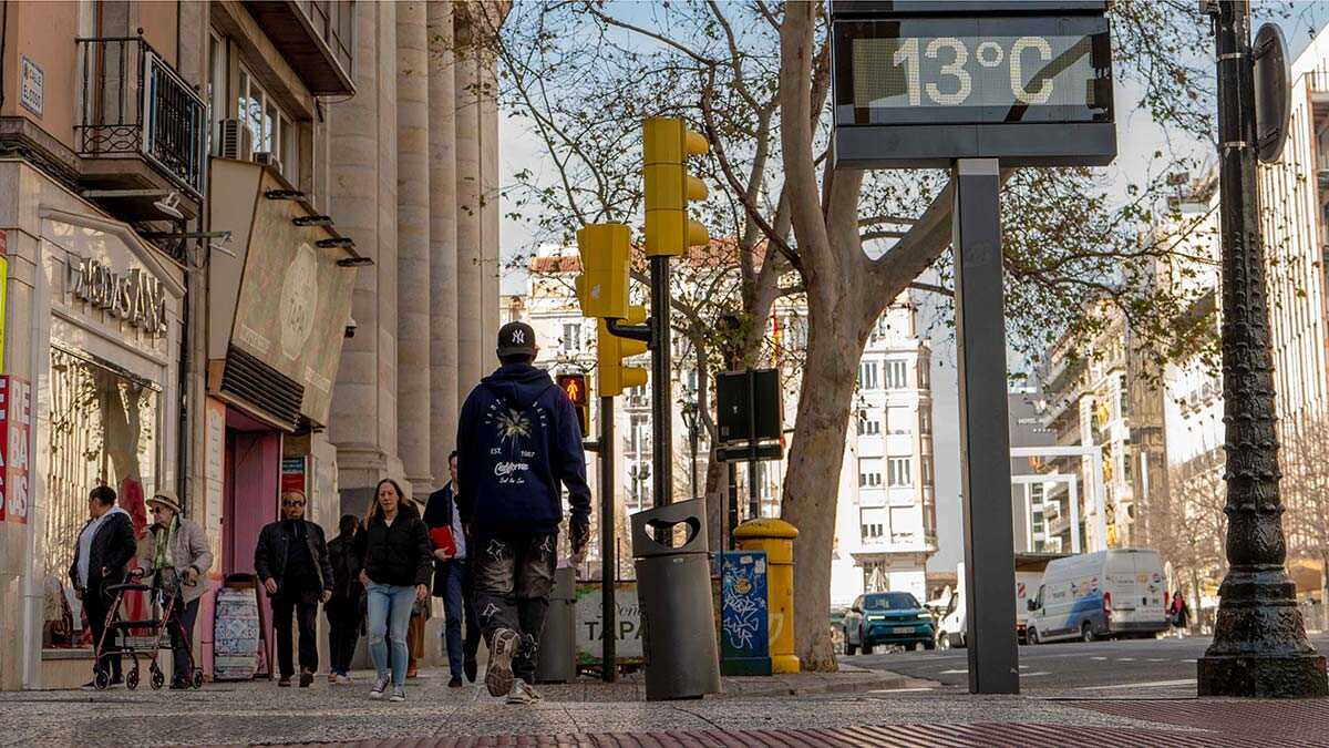 These are the major new features of Zaragoza's newly approved Civic Ordinance
