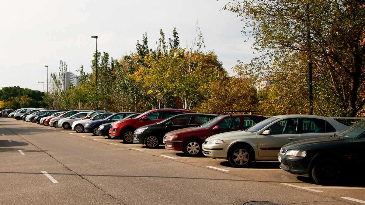 Seat to Disappear as a Car Brand in 2029 Under Volkswagen Restructuring