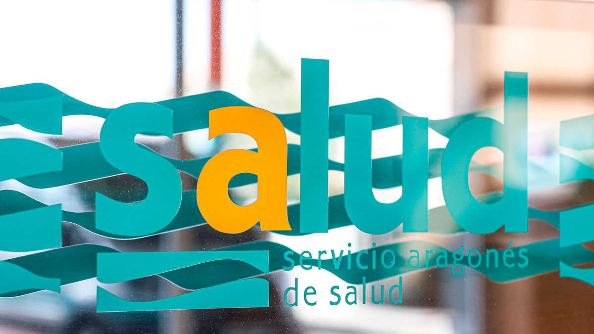 Public Health Reports E. coli Case in Zaragoza: Symptoms, Transmission and Treatment