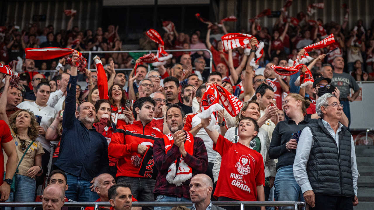 Red Tide fans to meet new idols at open training session