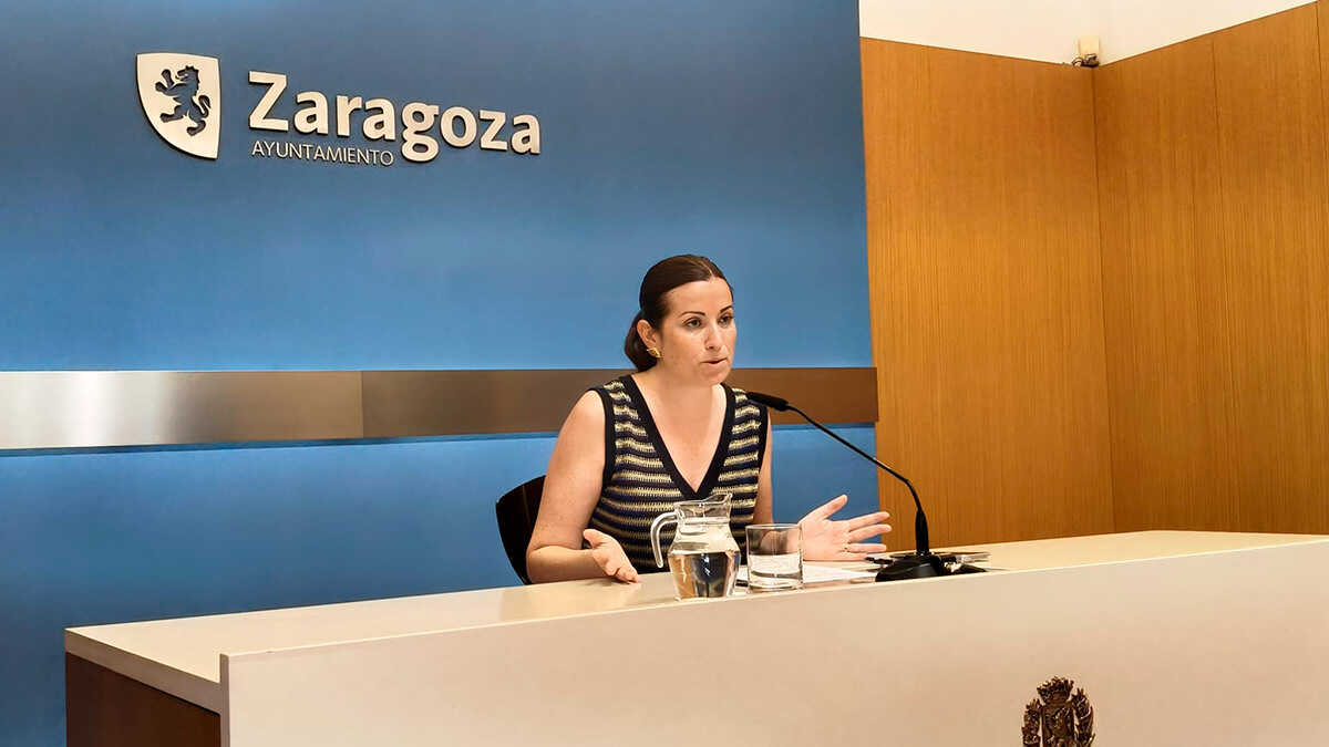 Gaudes urges FCC and unions to avert Pilar cleaning strike: "A deal is needed"