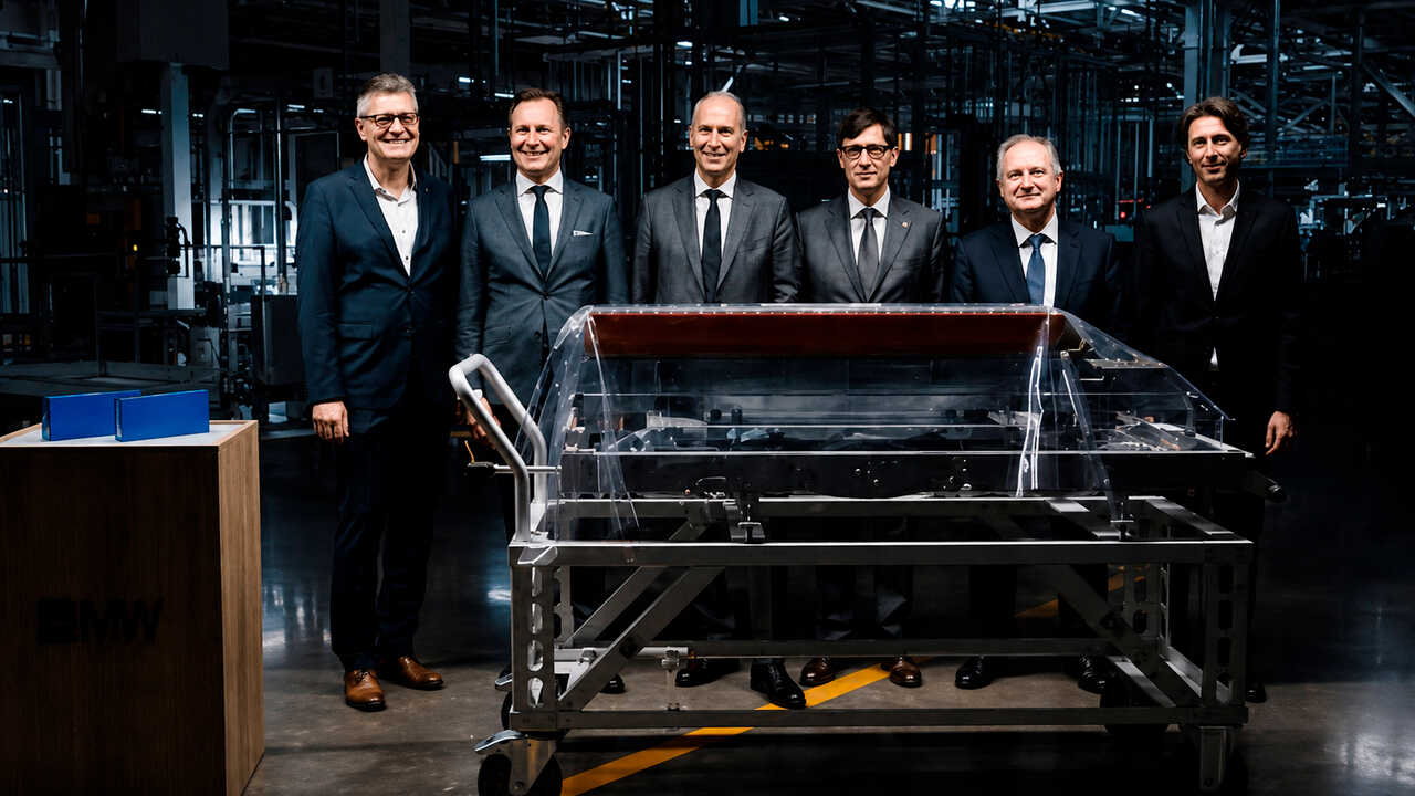 Hereu says SEAT is “a great brand” with a future