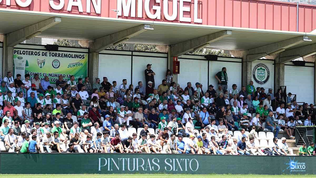El Pozuelo and a Former Player: Real Zaragoza’s First Tricky Away Test
