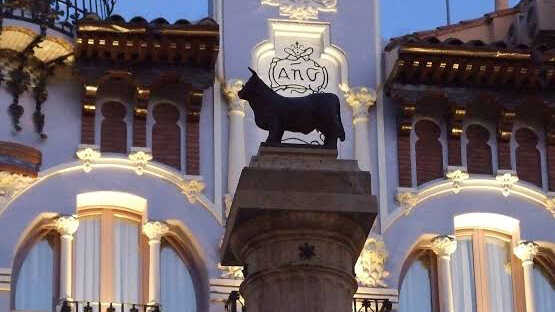 Teruel Becomes a City in Aragon’s September 7 Historical Anniversary