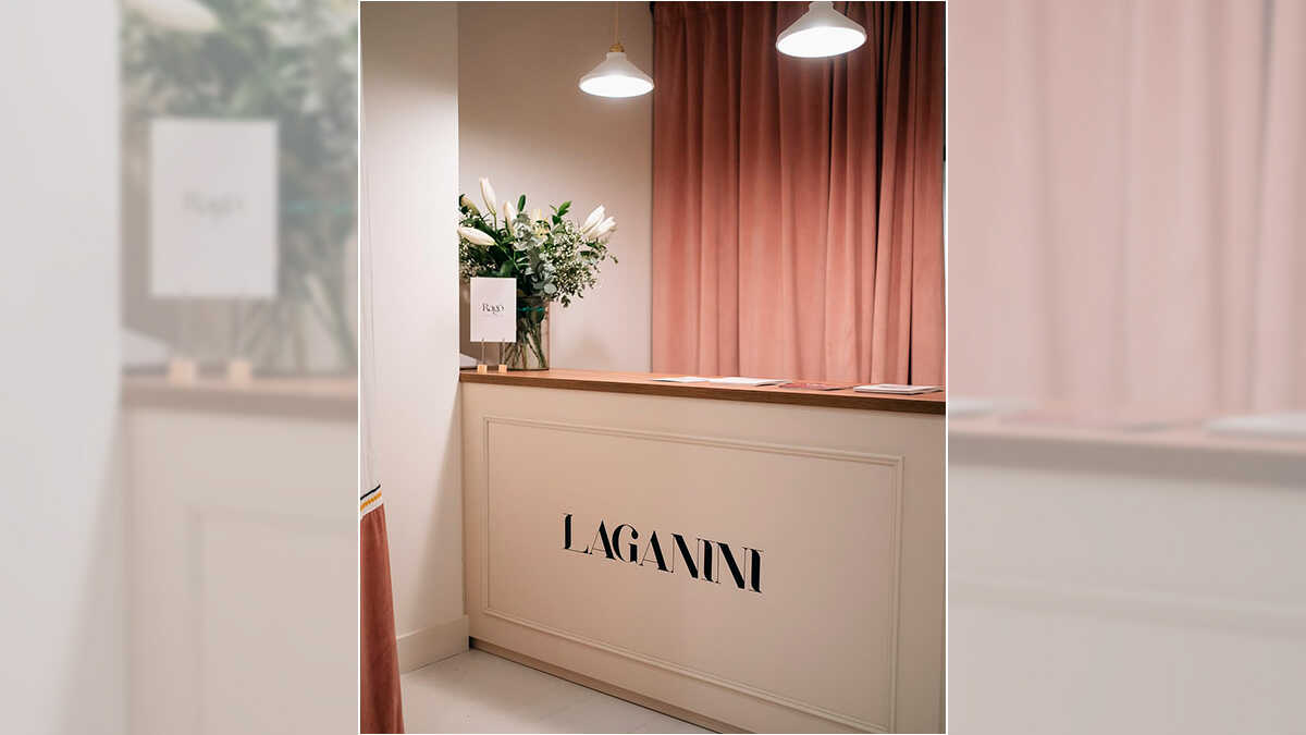 An Aragonese Fashion Label’s Secret Archive Opens to the Public in Zaragoza With Unique Pieces Up to 60% Off
