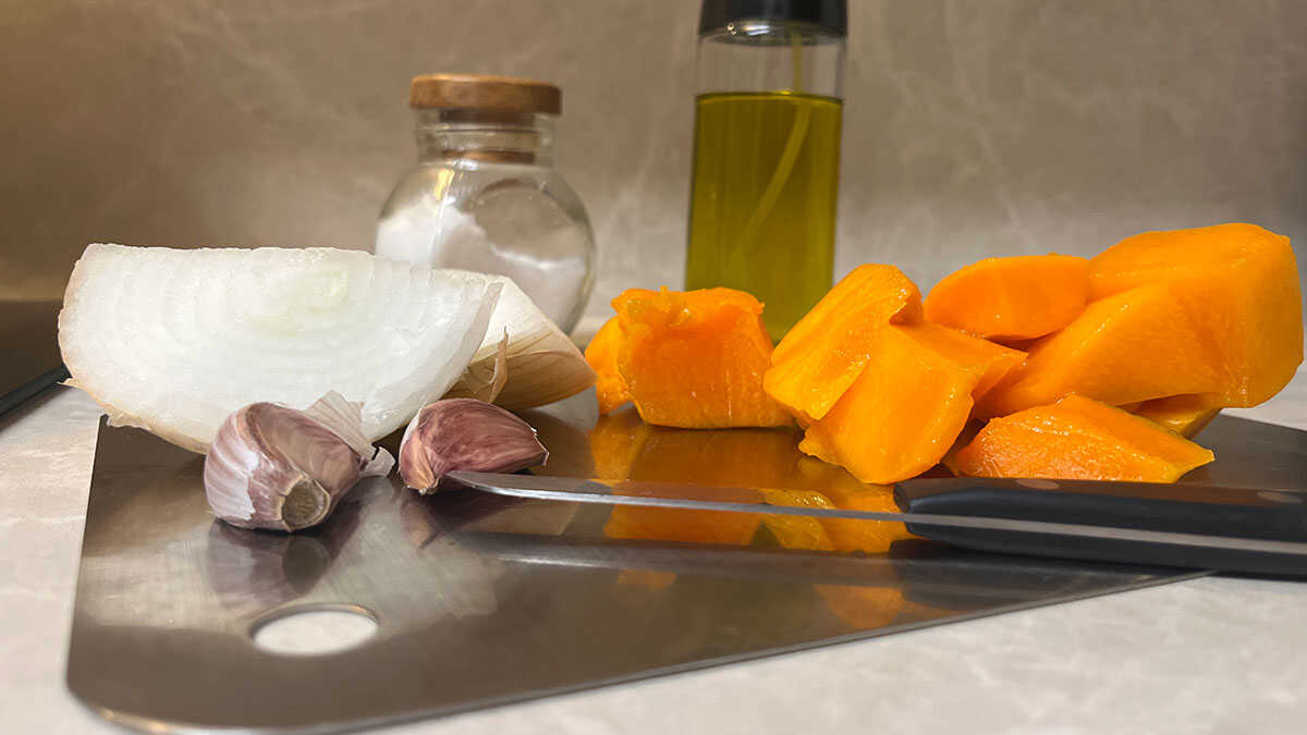 Local products: price and labeling hold back purchases in Spain