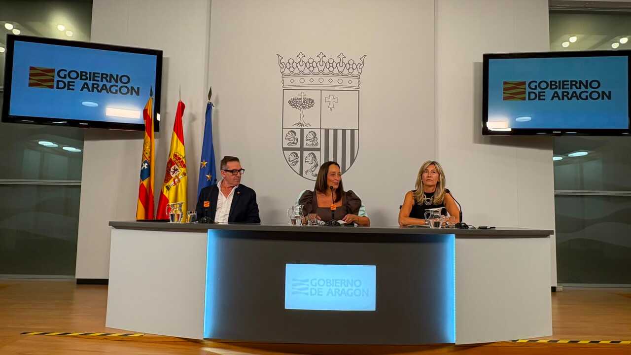Education justifies removal of Arabic classes over Moroccan teachers' "lack of documentation"
