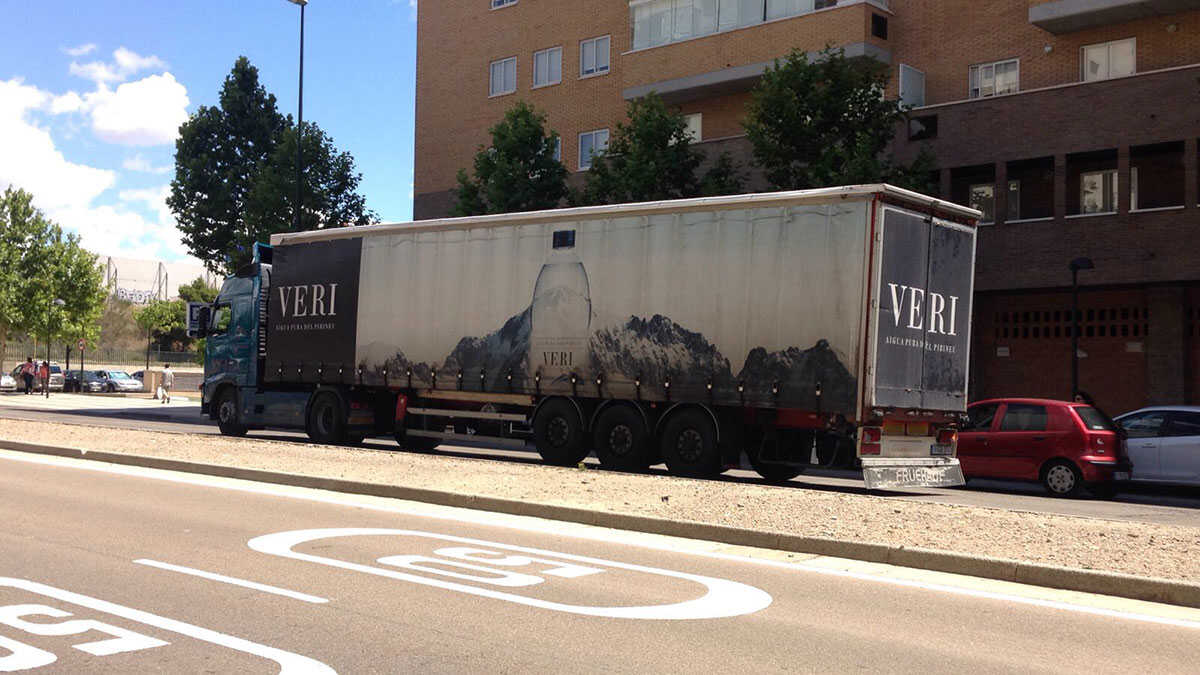 Pymetrans Joins Talks on Early Retirement for Transport Workers