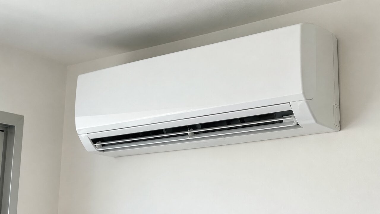 Summer comes at a high cost in Zaragoza: cooling homes hit bills much harder than in 2025