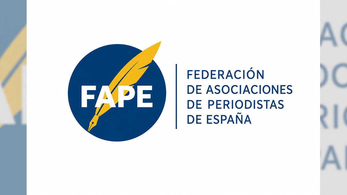Interior Ministry list outrages FAPE: journalists classified by ideology and affinity