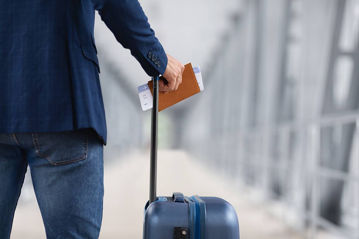 The October flight from Zaragoza could be the perfect Pilares getaway
