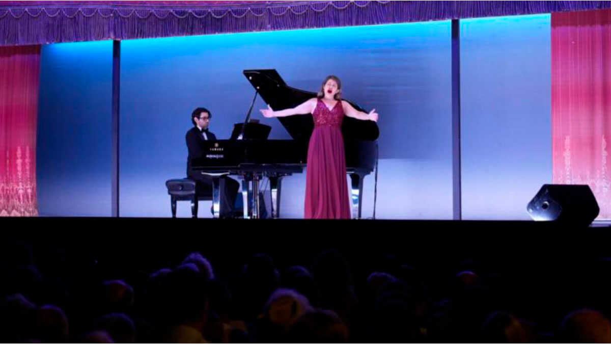 Utebo and Monzón to Host the Teatro Real Carriage This Weekend