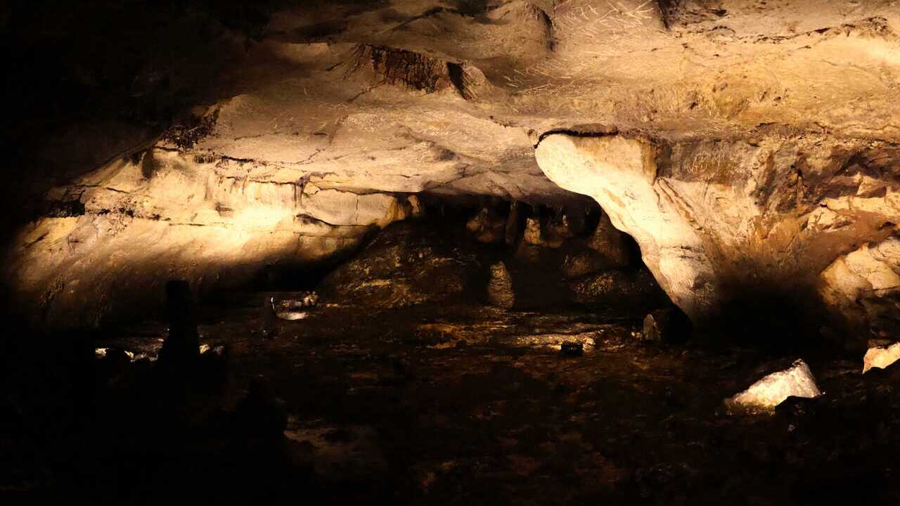 Roman sanctuary linked to Unizar vies to be Spain’s best historical find