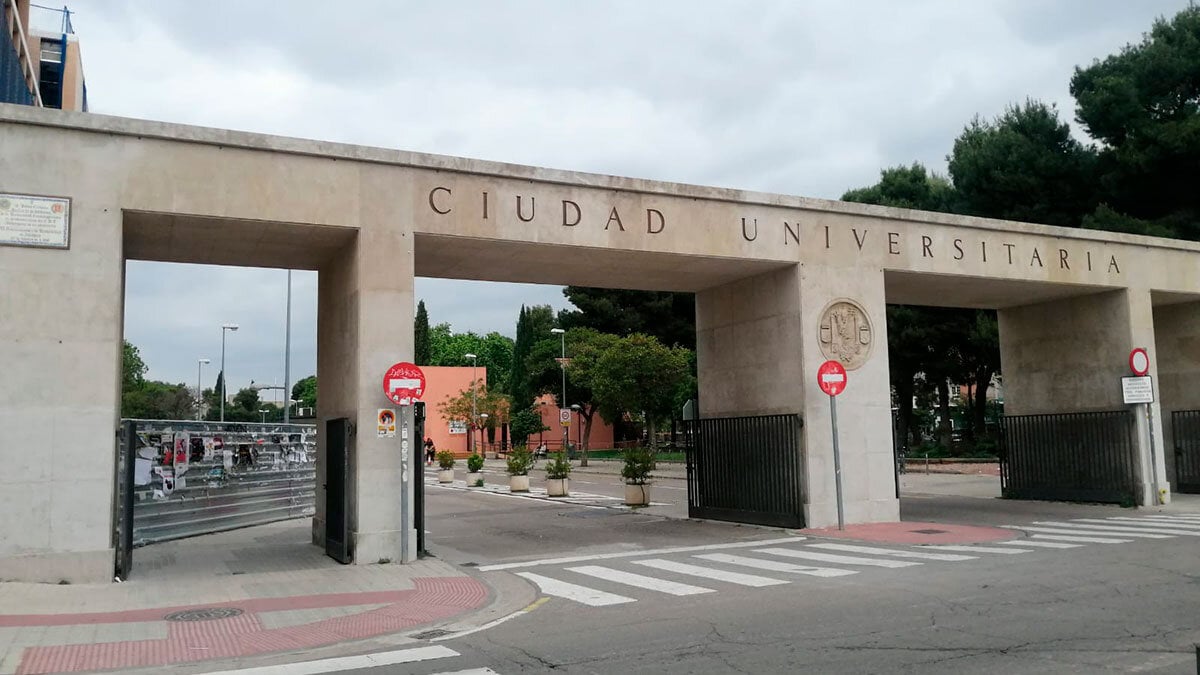 University of Zaragoza adapts training to data center boom with 39 new microcredentials