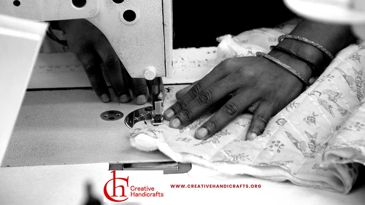 From Zaragoza to India: Grata opens a store turning fashion into opportunities for vulnerable women