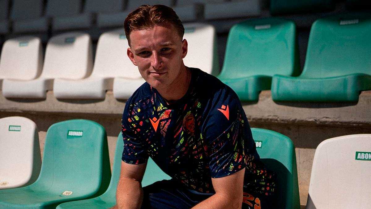 Torremolinos eagerly await Real Zaragoza