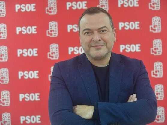 Ceuta resignation over CNI warnings: Government delegate’s chief of staff steps down