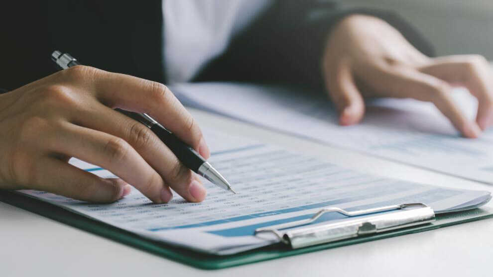 More Staff, Less Bureaucracy and AI Training: Aragon Strengthens Education Inspectorate
