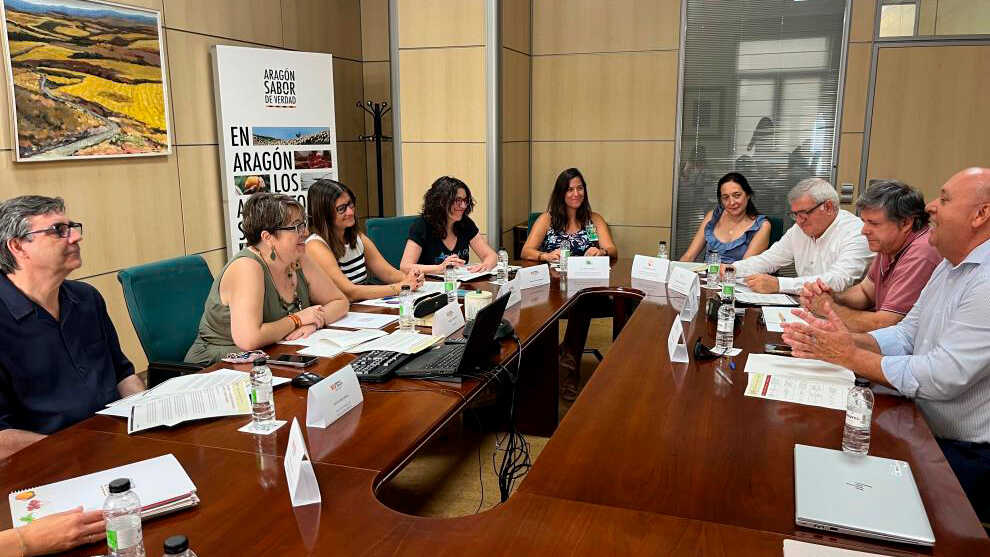Aragón Business Awards 2026 announce winners: meet the seven honorees