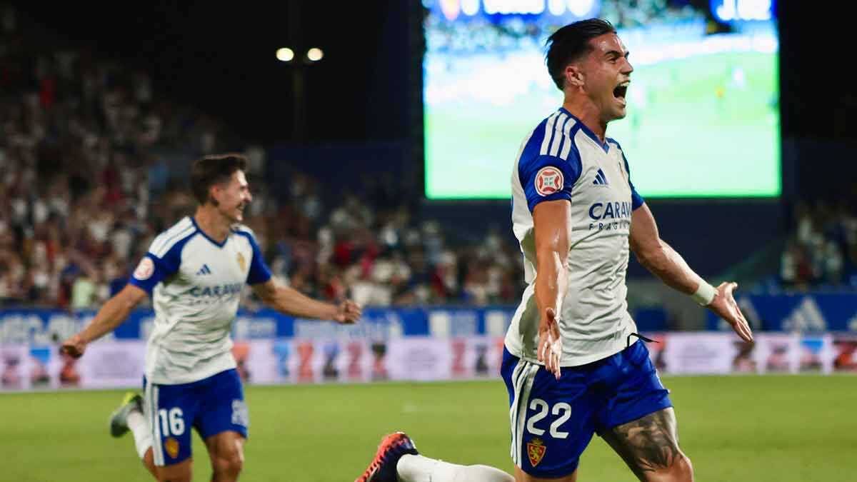 Edu Espiau misses another session, making his absence against Torremolinos almost certain