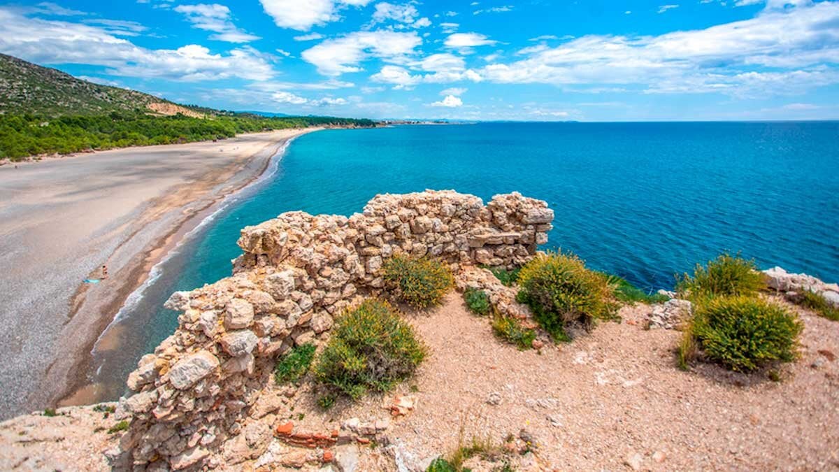Imserso 2026-2027 season begins in Aragon: dates, new features and prices
