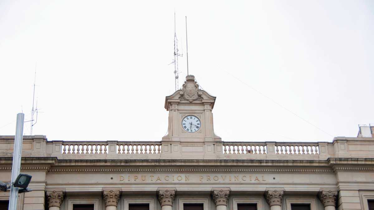 When do the clocks change in October 2026? The day winter time arrives in Aragon