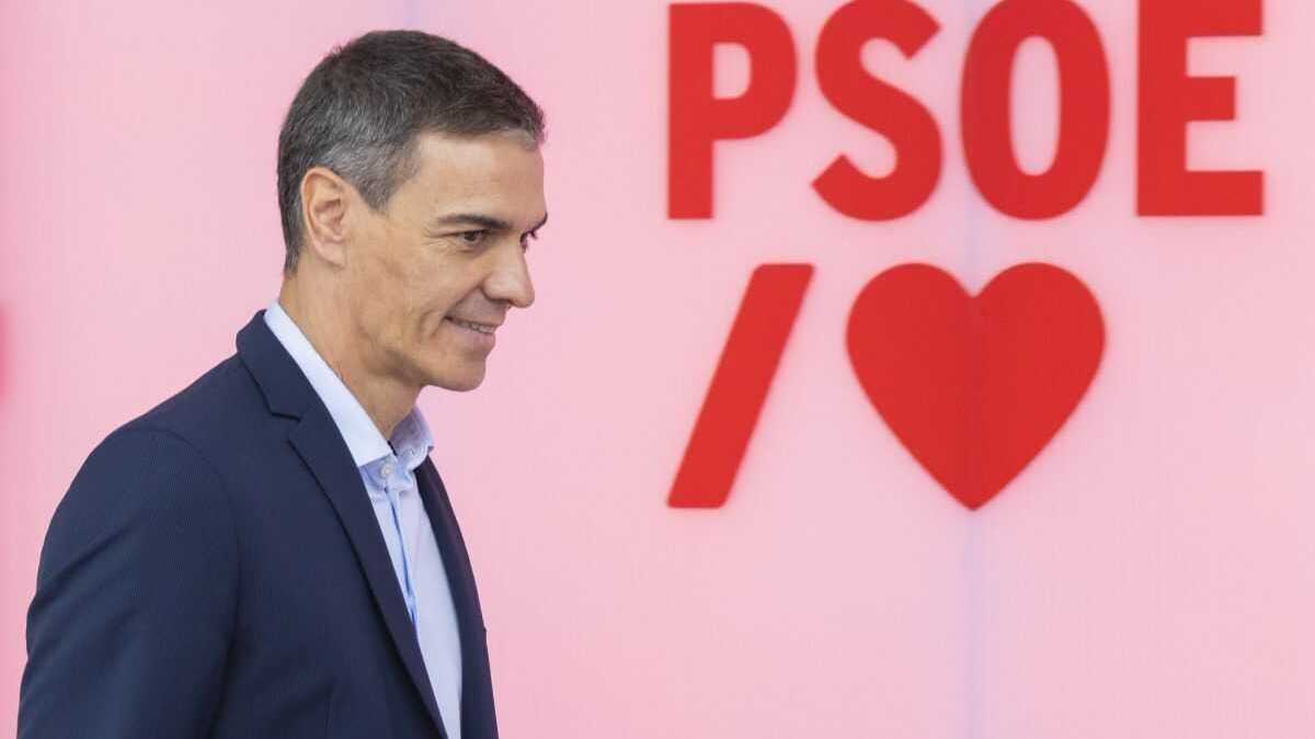 CIS Poll: PSOE Cuts Lead Over PP Amid Ceuta Crisis