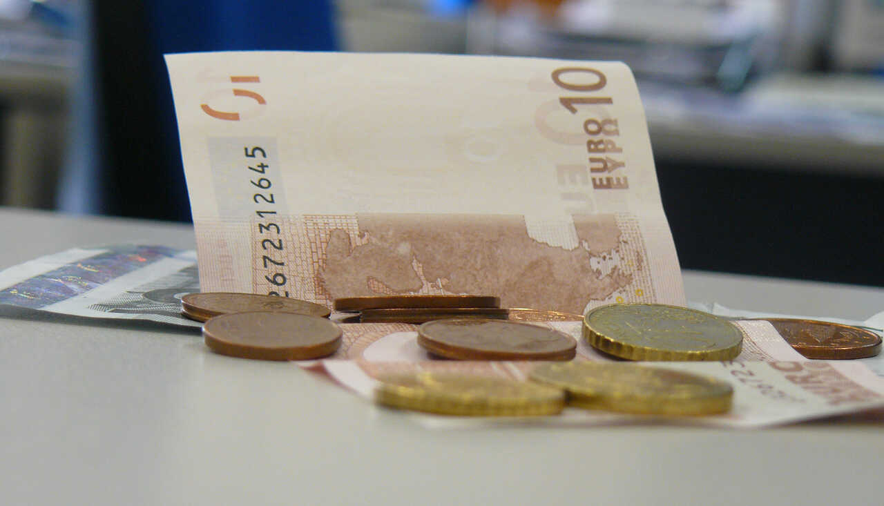 Spain expects 2026 to end with 2.5% growth and nearly 480,000 new jobs
