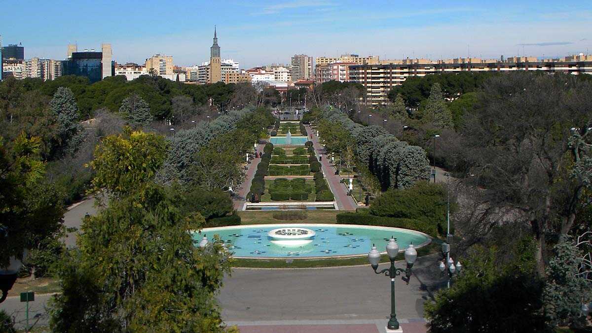 Parque Grande to host free sports this Saturday with 38 bikes, a DJ, Zumdance and DEKA