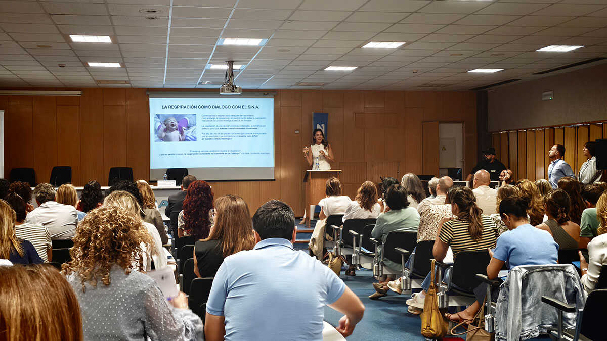 MAZ champions a holistic approach to health to build stronger companies