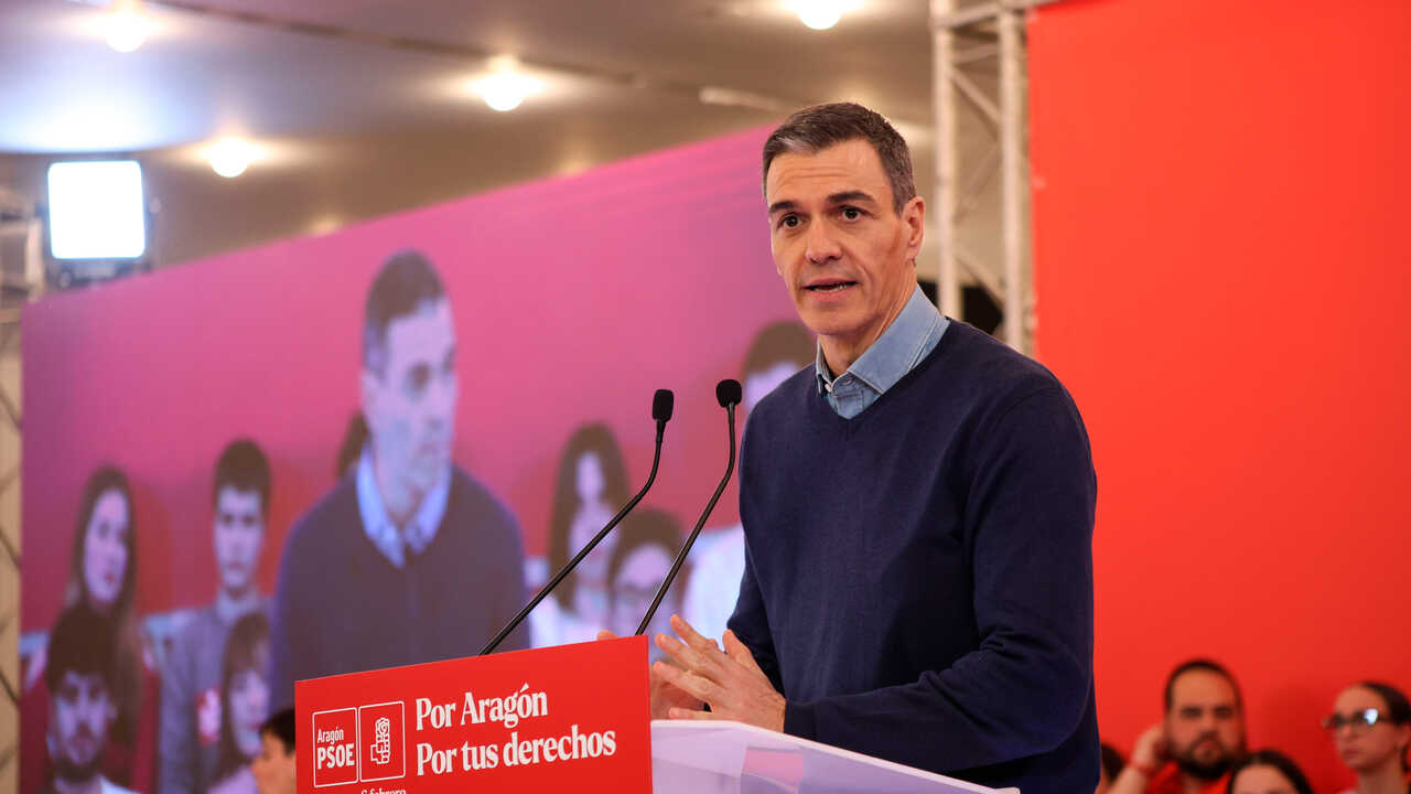 Sabadell Says Government Unlikely to Approve Data Center Decree in October