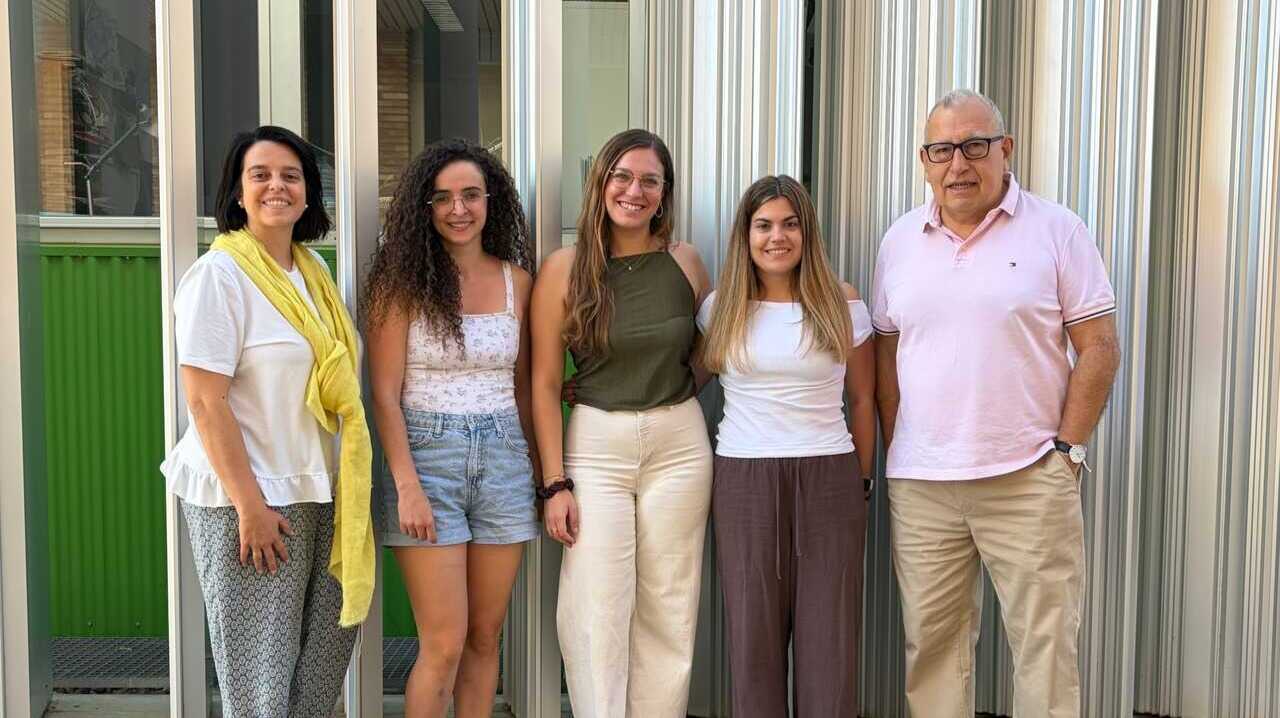 How Do Children Relate to Food? University of Zaragoza Study Identifies Four Profiles