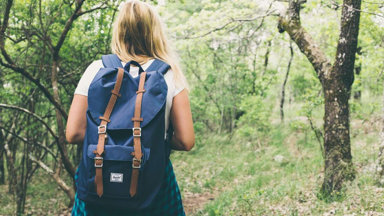 The Ten Best Hiking Routes in Teruel: Are You Ready for Adventure?