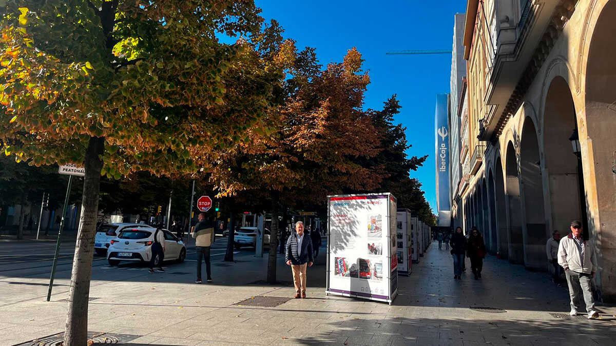 Autumn 2026 in Spain: Start Date, Time Change and Astronomical Events