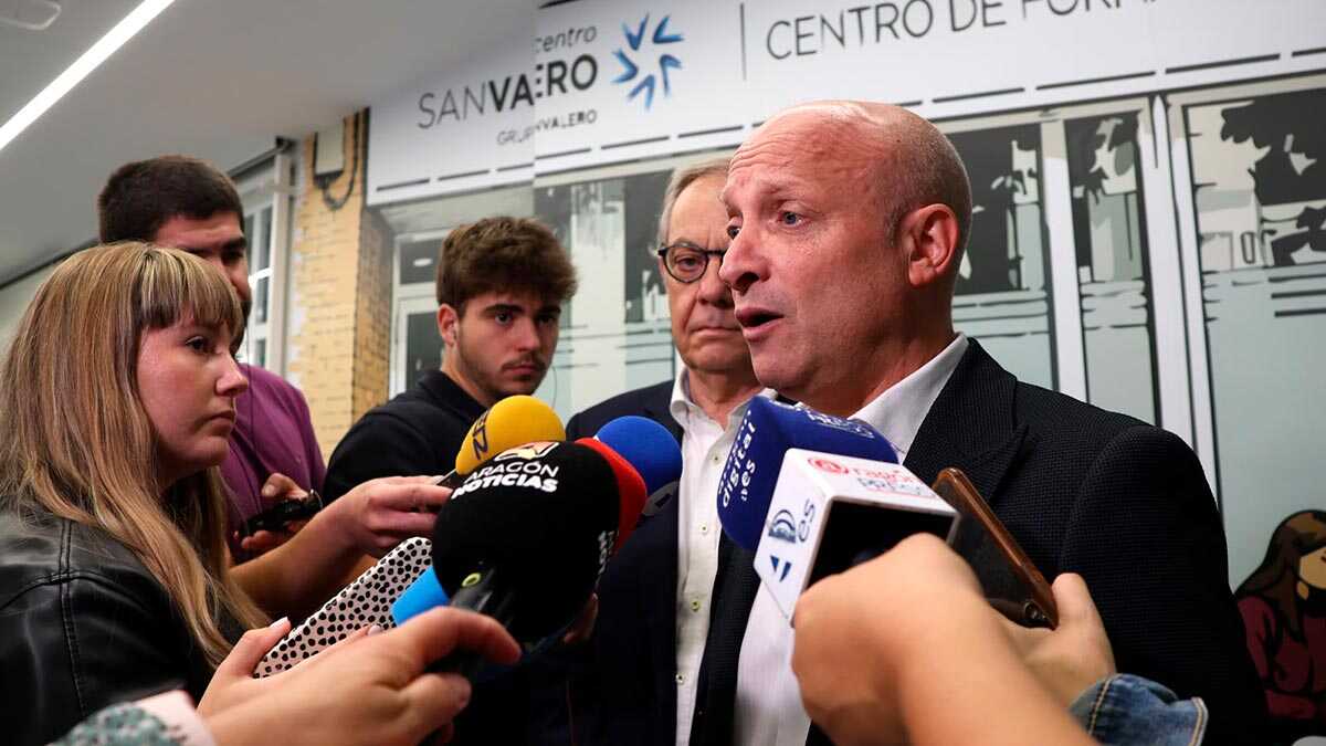 Changes to Zaragoza Works Aid: More Businesses May Qualify Retroactively