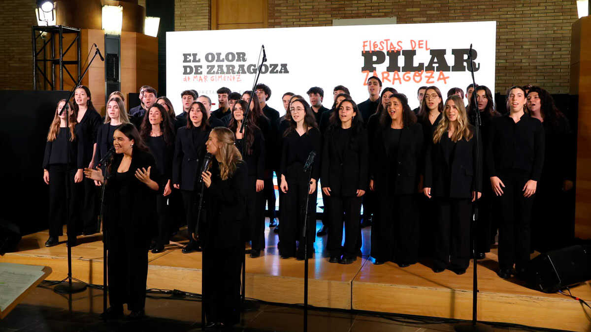 Pilar Festivities 2026 to Bring Back Independence Boulevard Atmosphere, With Changes to the Opening Proclamation