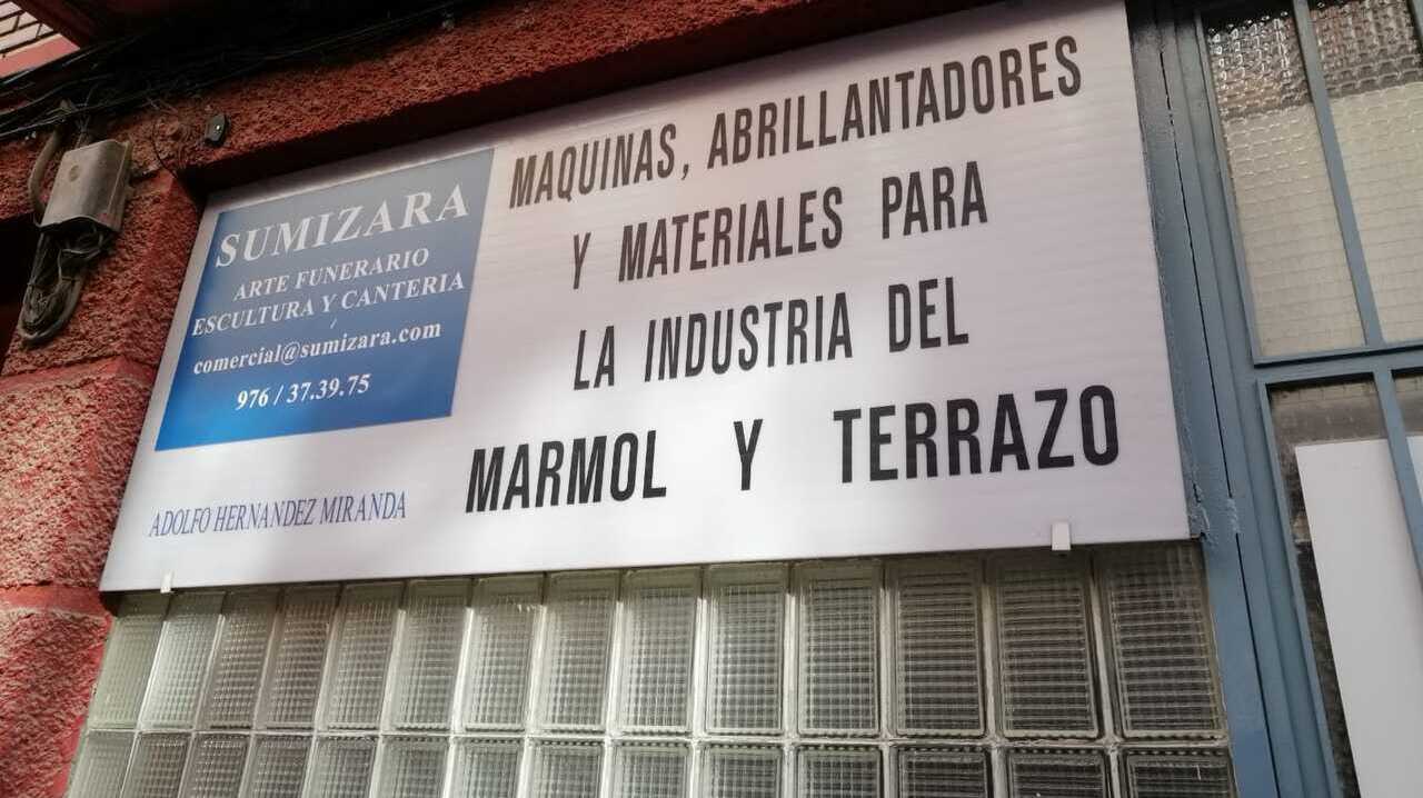 Closure of Torrero business operating for over 50 years sparks online reaction: “It was impossible to carry on”