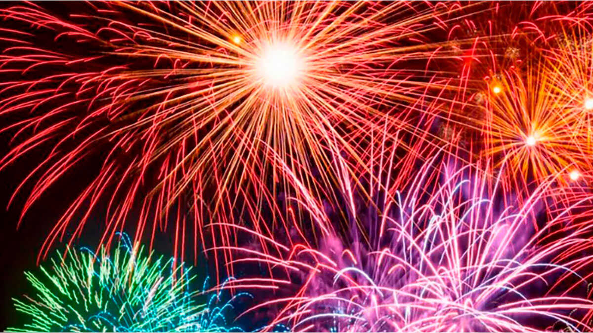 Casetas celebrates the 2026 San Miguel Festivities: full program of events