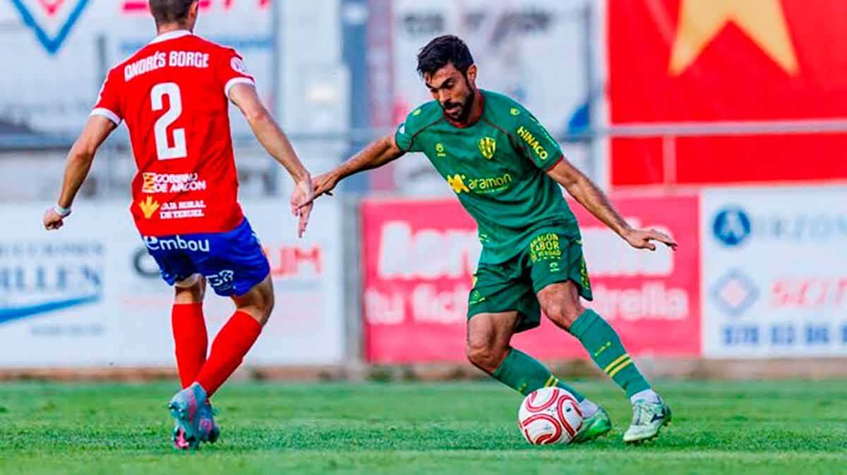 A Thrilling Derby Ends in a Draw