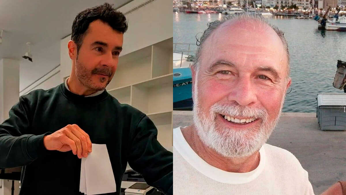 CHA to Hold Zaragoza Primary: Chuaquín Bernal and Luis Pastor Secure Endorsements