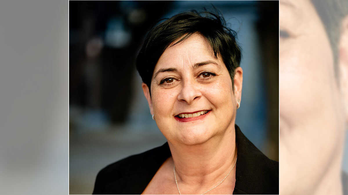 CHA has a candidate in Huesca and prepares primaries with two options for Zaragoza