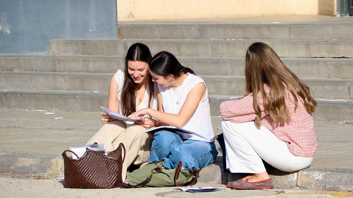 Aragon Adds 2,000 Vocational Students and Expands Offer with 21 New Programs