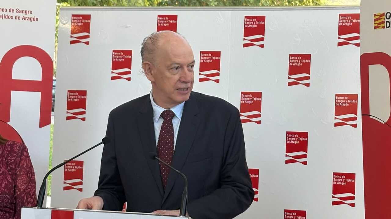 Health Department and doctors’ unions ‘narrow differences’ in final stretch of negotiations