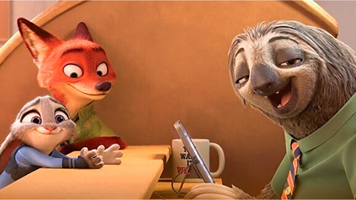The musical of this hit Disney film is coming to Zaragoza: how to buy tickets