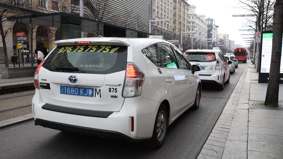 Working on Wheels Is Changing: New Rules for Couriers and Drivers