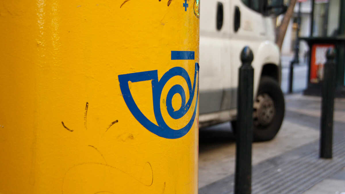 Correos Opens Recruitment Drive to Strengthen Staff for Christmas Campaign