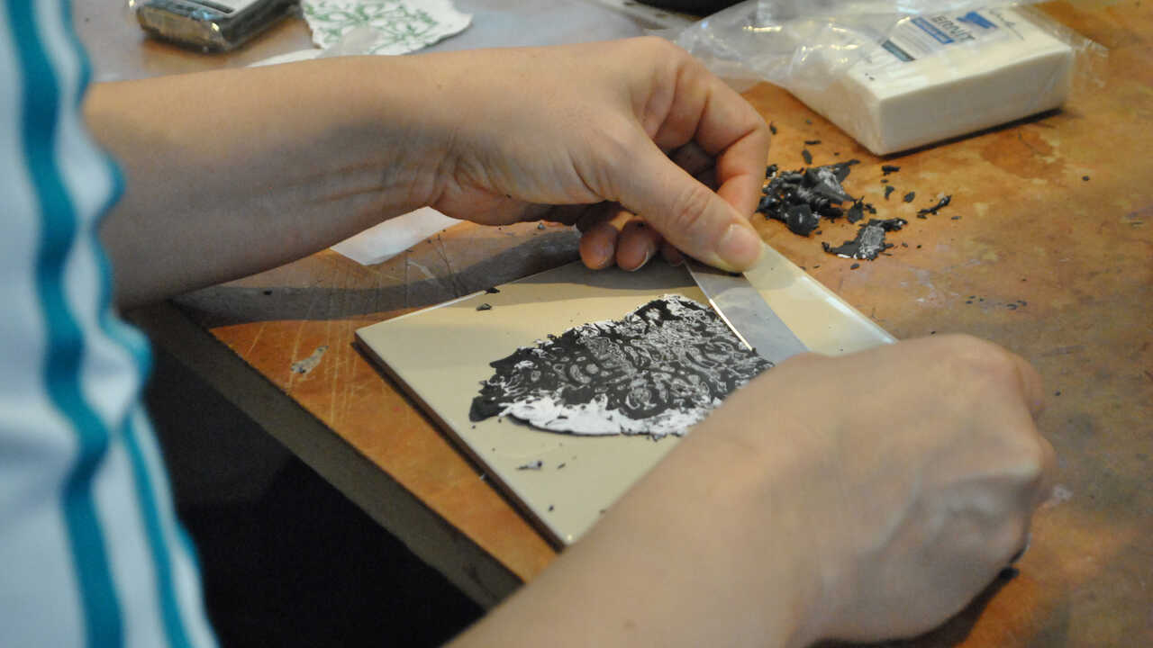 New grants covering up to 80% to boost Aragon's craft sector