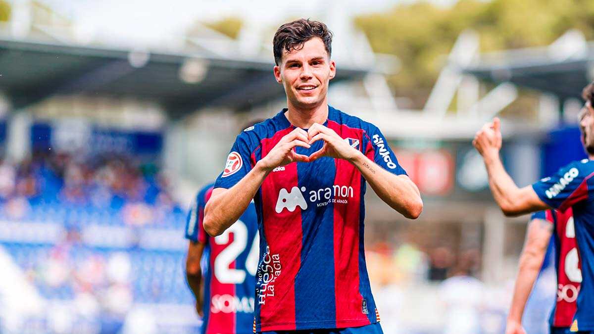 A Comfortable Return to Winning Ways