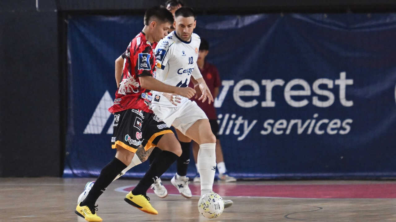 Wanapix Sala 10 Earns Its First Point and Leaves the Relegation Zone
