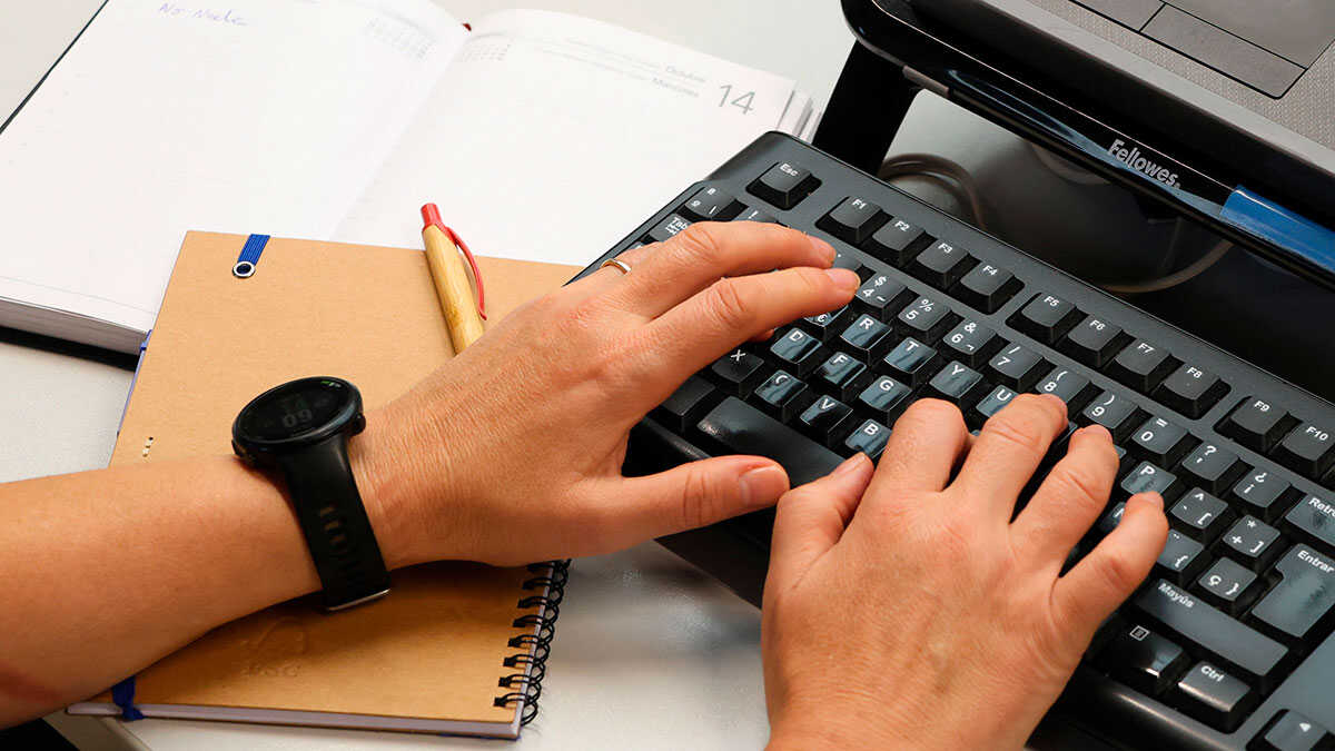 Treasury Proposes Delaying Verifactu Until 2028: Impact on Businesses and the Self-Employed